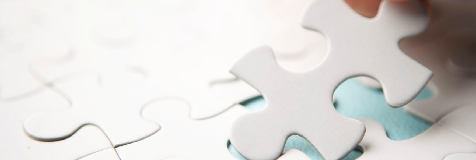 Gesellschaft für Spagyrik